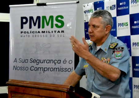 Caçada após morte de PM já matou cinco na fronteira com a Bolívia>