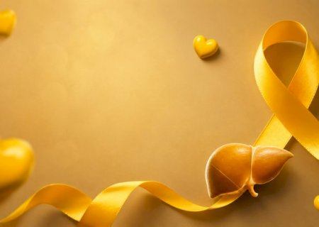 Prefeitura de Caarapó reforça ações do Julho Amarelo em Caarapó>