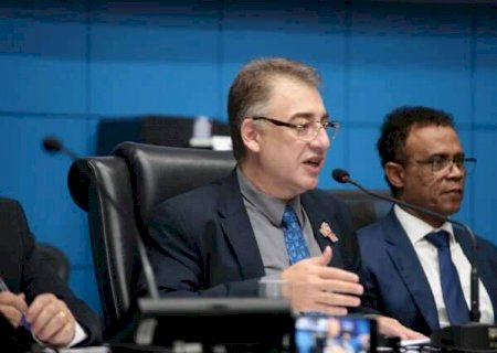 Neno Razuk tem nome enviado à Interpol após suspeita de fuga do Brasil>