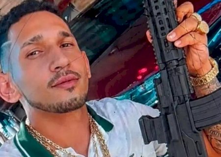 3º suspeito de matar policial militar morre em confronto com o Bope na fronteira