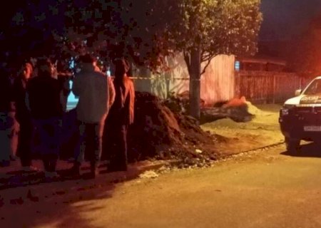 Grupo ter&aacute; 60 dias para melhorar investiga&ccedil;&atilde;o contra organiza&ccedil;&atilde;o criminosa>