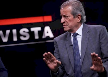 Dino manda bloquear R$ 119 milhões de Valdemar por esquema em emendas