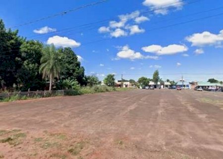 Adolescente &eacute; arrastada pelos cabelos e estuprada; idoso foi pego com Tadalafila>