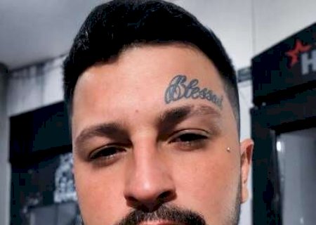 Amea&ccedil;ado por fac&ccedil;&atilde;o criminosa, homem &eacute; assassinado a tiros dentro de carro>