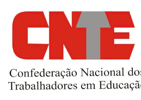 Em nota, CNTE critica a terceirização da educação em Caarapó e manifesta apoio à mobilização da comunidade>
