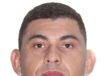Policial Militar morre baleado ao tentar abordar atiradores em Corumbá>