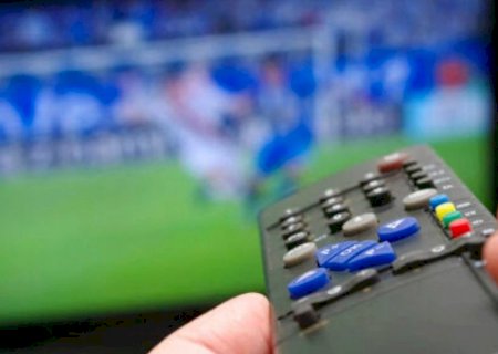 Copa do Mundo fecha 2&ordf; fase com jogos de Austr&aacute;lia, Argentina e Col&ocirc;mbia>