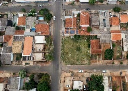 STF pro&iacute;be munic&iacute;pios de aumentar al&iacute;quota do IPTU com base no tamanho do im&oacute;vel>