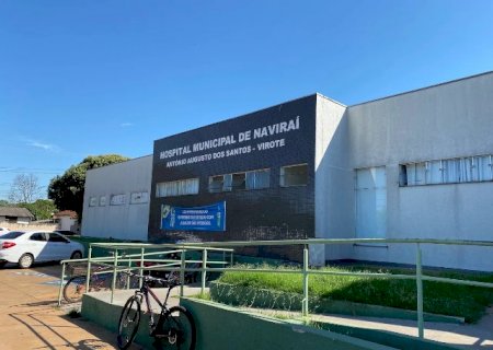 Crian&ccedil;a de 5 anos morre afogada em piscina durante festa de anivers&aacute;rio>