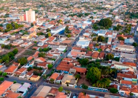 Suspeitos de integrar 'tribunal do crime' morrem em confronto com a PM em MS>
