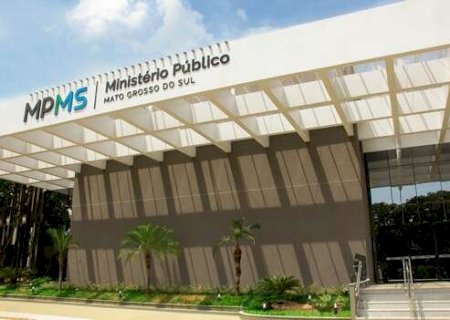 MP vai investigar ades&atilde;o a programa de transpar&ecirc;ncia por prefeituras>
