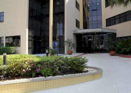Pai é preso condenado a 20 anos por abusar da filha durante três anos>