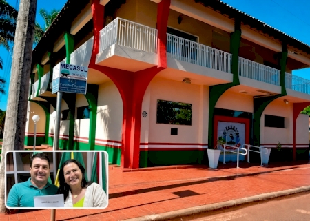 Câmara de Caarapó convoca secretário para explicar gastos de R$ 965 mil com publicidade; comissão quer saber quais veículos estão sendo beneficiados e os critérios>