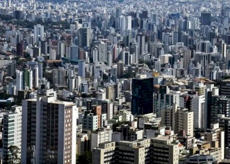 Pai é preso após tentar vender filho de 3 anos por R$ 10 para comprar drogas>