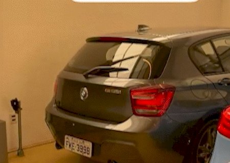 Nas redes sociais, influencer preso exibia 20 milh&otilde;es em carros>