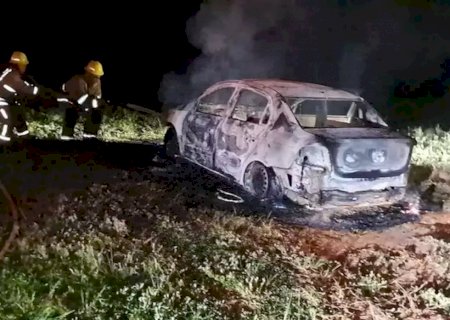 Polícia paraguaia prende envolvidos em roubo milionário de celulares>
