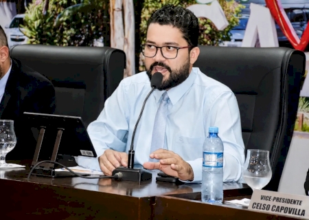 João Paulo reforça ações de proteção às mulheres durante o Agosto Lilás>