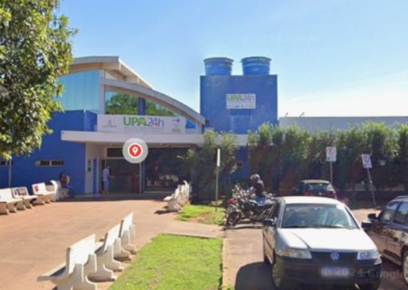 Pai é preso suspeito de abusar da filha de 4 anos em Campo Grande | G1>