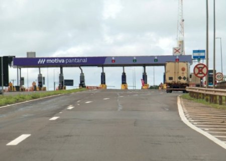 CNH digital vai avisar motorista sobre ped&aacute;gio eletr&ocirc;nico>