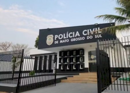 Homem &eacute; assassinado a tiros um dia ap&oacute;s ser amea&ccedil;ado por colega