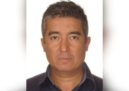 Investigado usou empresa com filial em MS para lavar R$ 291,7 milhões  | G1>
