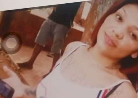 Tr&ecirc;s dias antes de morrer, v&iacute;tima de feminic&iacute;dio revogou medida protetiva