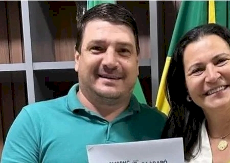 Secretário pede prazo para explicar gastos de R$ 965 mil com publicidade em Caarapó>