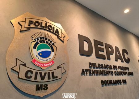 Mulher fica gravemente ferida após ser agredida pelo namorado