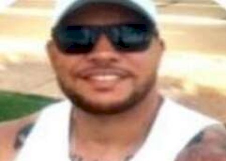 Policial penal acusado de atuar como &ldquo;pombo-correio&rdquo; do PCC &eacute; demitido