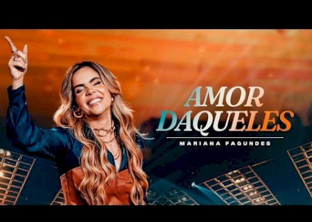 Caarapó vai pagar R$ 220 mil por show de Mariana Fagundes no aniversário da cidade>