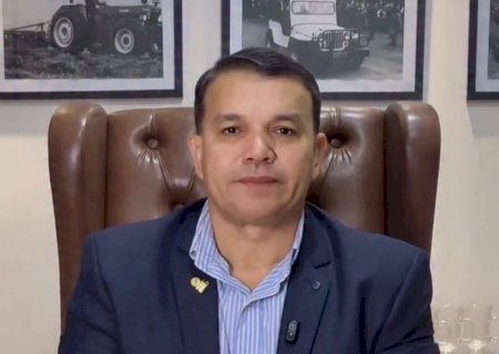 Justiça concede liberdade a vereador preso após acidente de trânsito>
