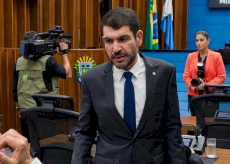 TSE barra candidatura de Jamilson Name e cita liderança de organização criminosa>