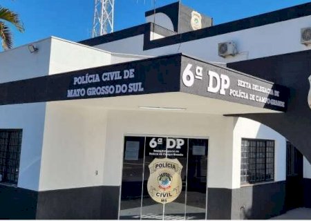 Mulher perde R$ 36,6 mil em golpe de falsa libera&ccedil;&atilde;o de a&ccedil;&atilde;o judicial