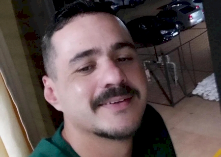 Após publicação do CaarapoNews, homem de 34 anos desaparecido é encontrado por familiares em Caarapó>