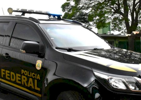 Boca de urna e vídeo do voto levam a três ocorrências eleitorais em MS>