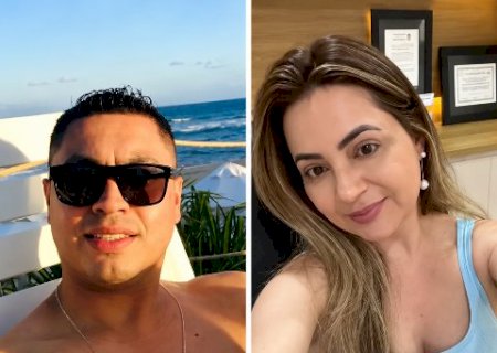 Advogada articulava a&ccedil;&otilde;es do PCC e policial vazava dados sigilosos, aponta MP>