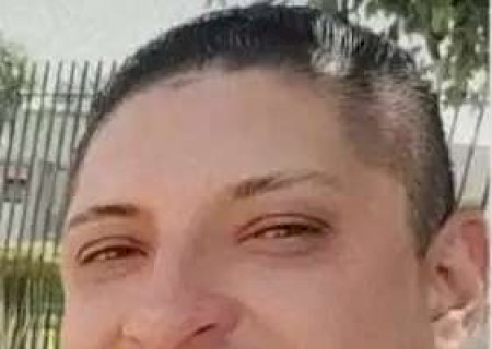 Adolescente &eacute; apreendido por envolvimento na execu&ccedil;&atilde;o de ex-militar