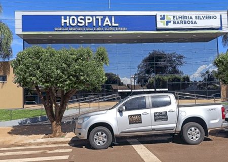 Pix sujo: investigados recebiam salário de R$ 4,6 mil e movimentaram R$ 3,8 milhões>