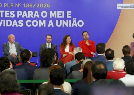 Perdão de dívidas e novo teto do MEI: entenda o que muda>