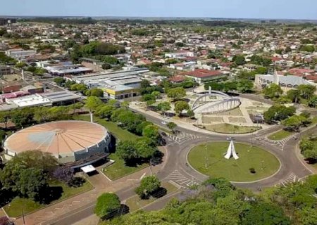 MP cobra respeito a cotas raciais em sele&ccedil;&otilde;es simplificadas de prefeitura