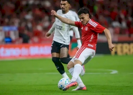 Brasileirão retorna hoje com clássico, duelo entre tricolores e luta contra o rebaixamento>