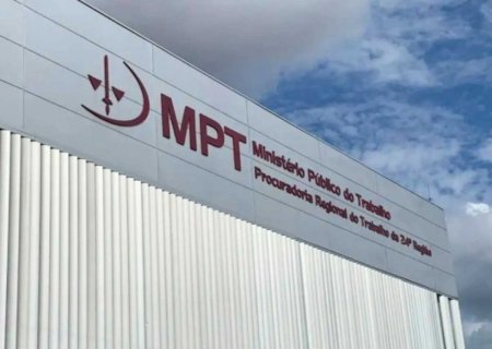 MS teve 62 denúncias ao MPT de assédio eleitoral nestas eleições