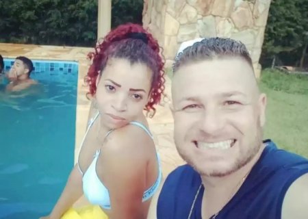 Homem que teve pênis decepado pela mulher receberá indenização do hospital