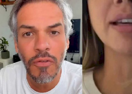 Deputado expõe retratação de empresária por assediar funcionários por voto em Lula>