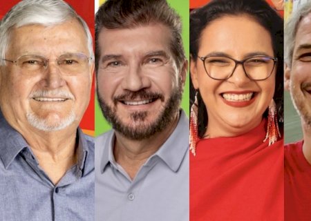 Polarização com o PL favoreceu o PT, que vai incomodar mais na Assembleia Legislativa>