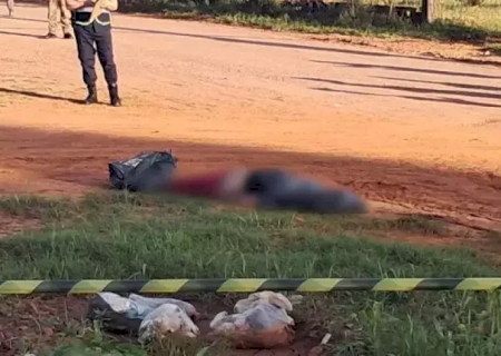 Brasileiros são detidos no Paraguai suspeitos de sequestro e mortes>